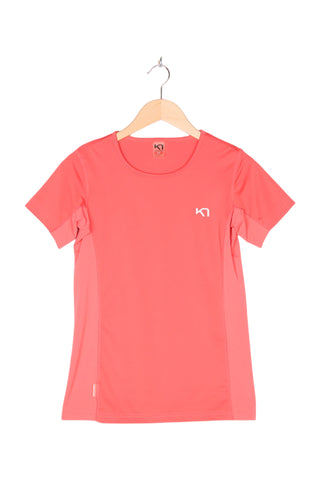 T-Shirt für Damen