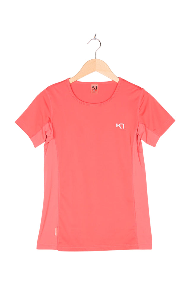 T-Shirt für Damen