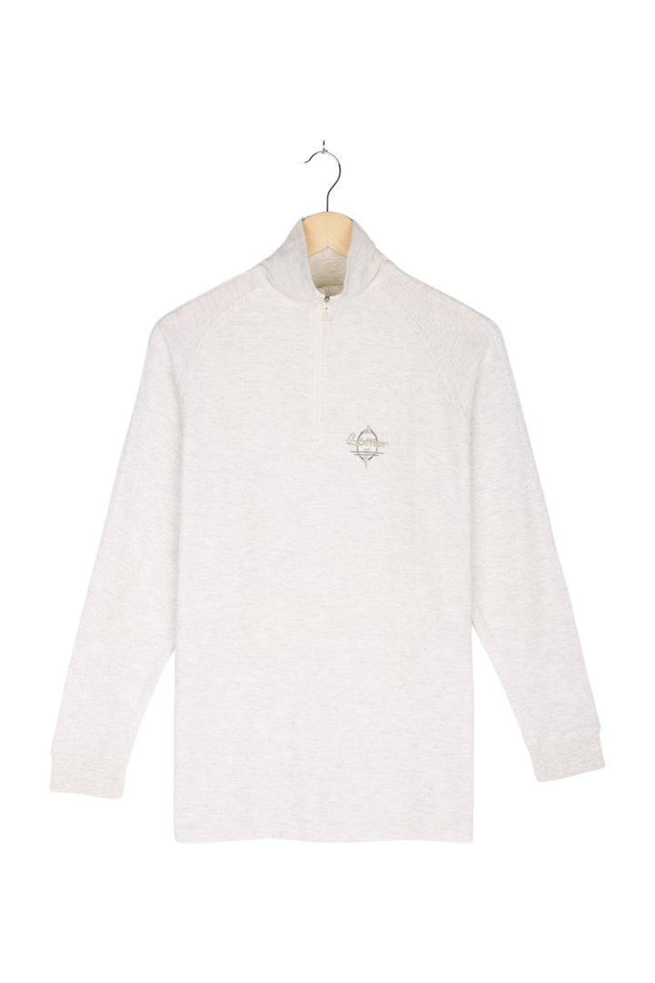 Pullover für Damen
