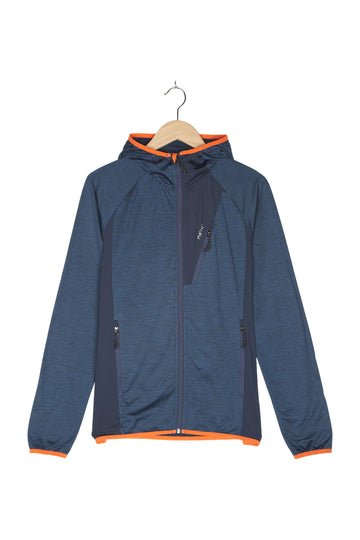 Freizeitjacke für Herren