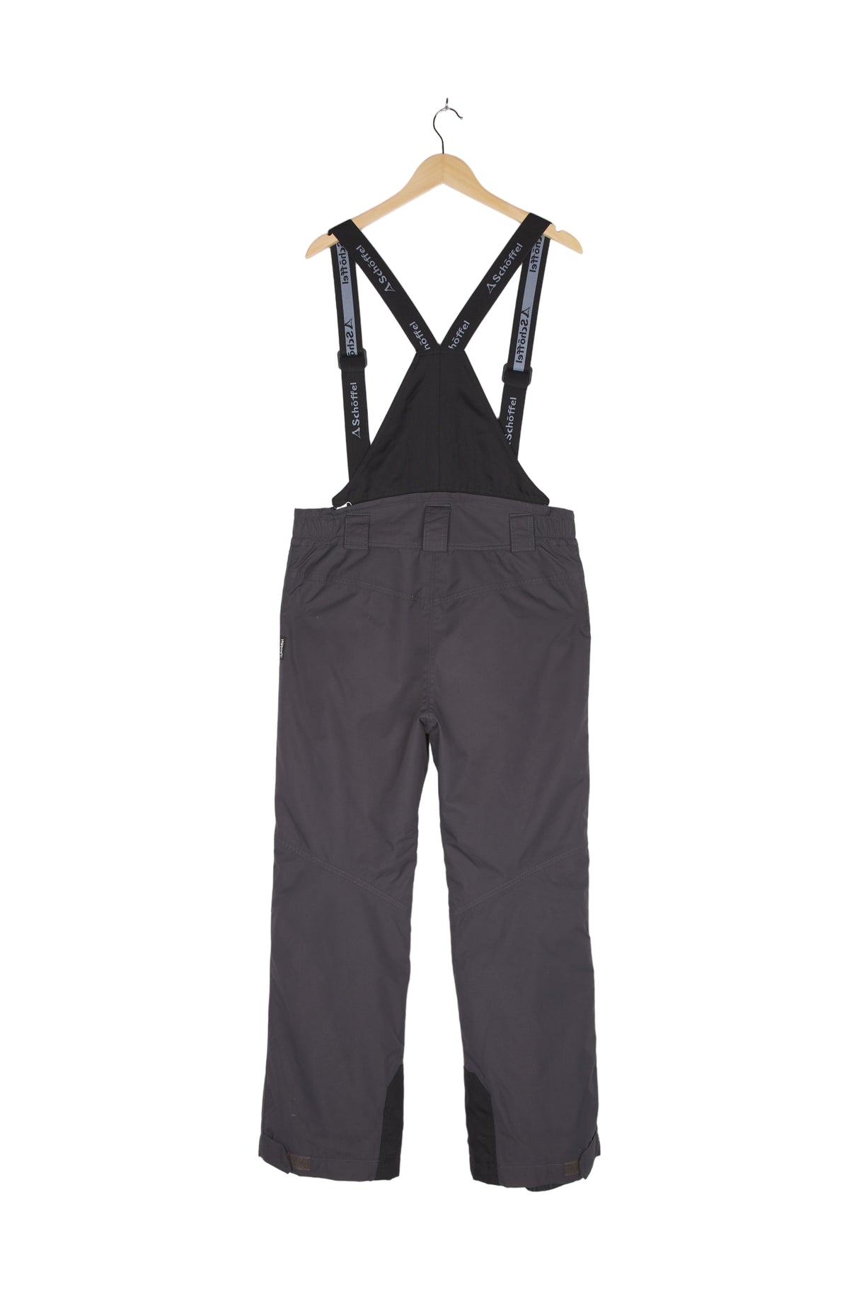 Skihose für Damen