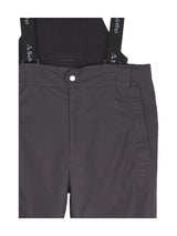 Skihose für Damen