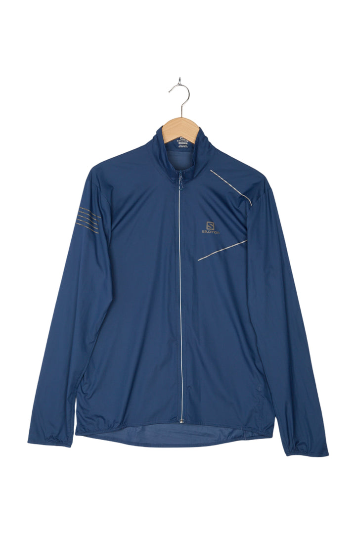 Windbreaker für Damen