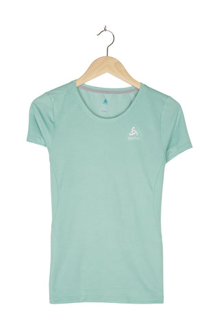 T-Shirt Funktion für Damen