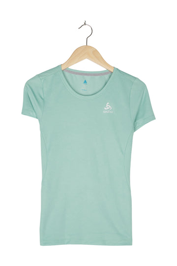 T-Shirt Funktion für Damen