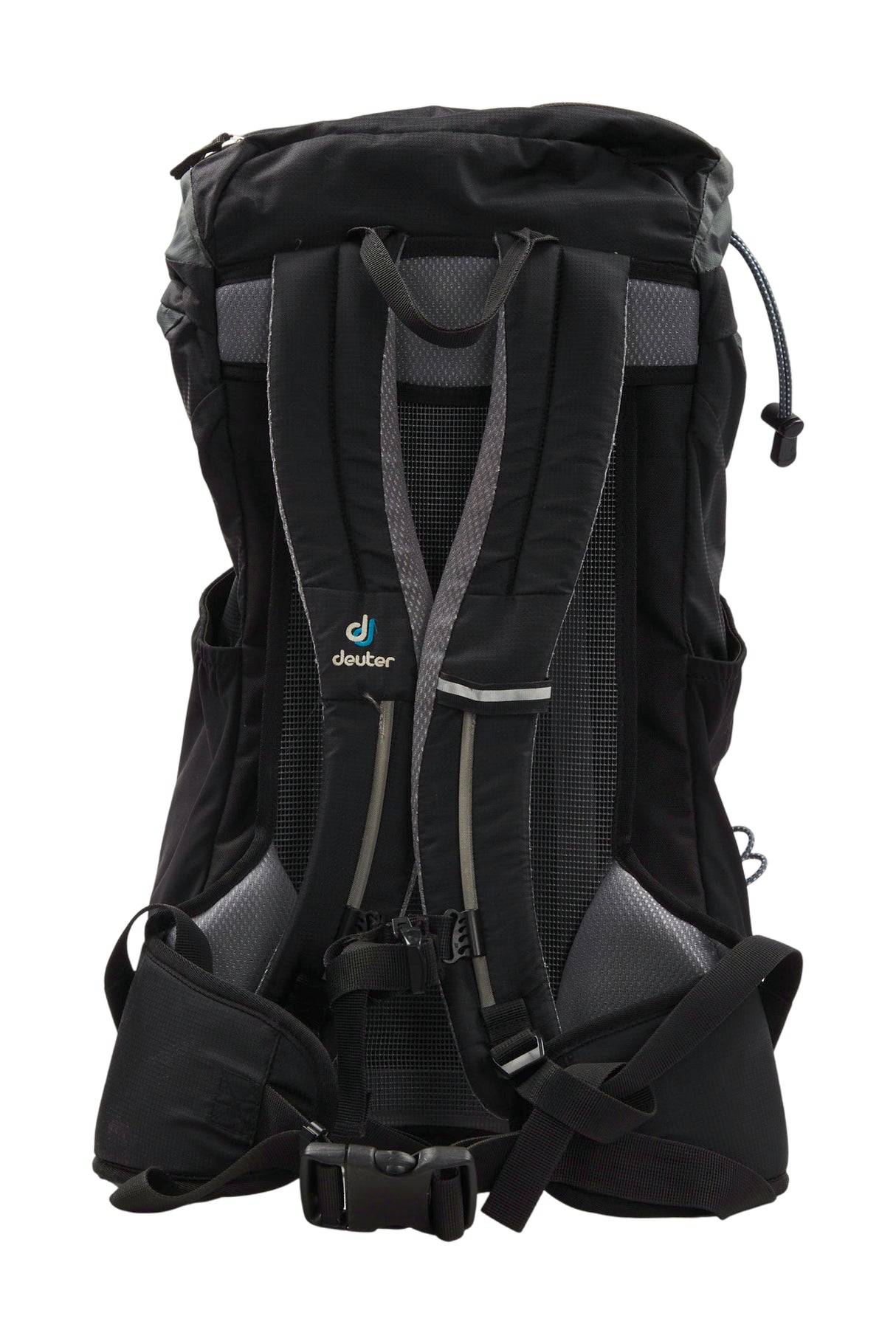 Wanderrucksack für Damen & Herren