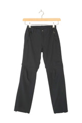 Wanderhose für Kinder