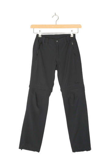 Wanderhose für Kinder