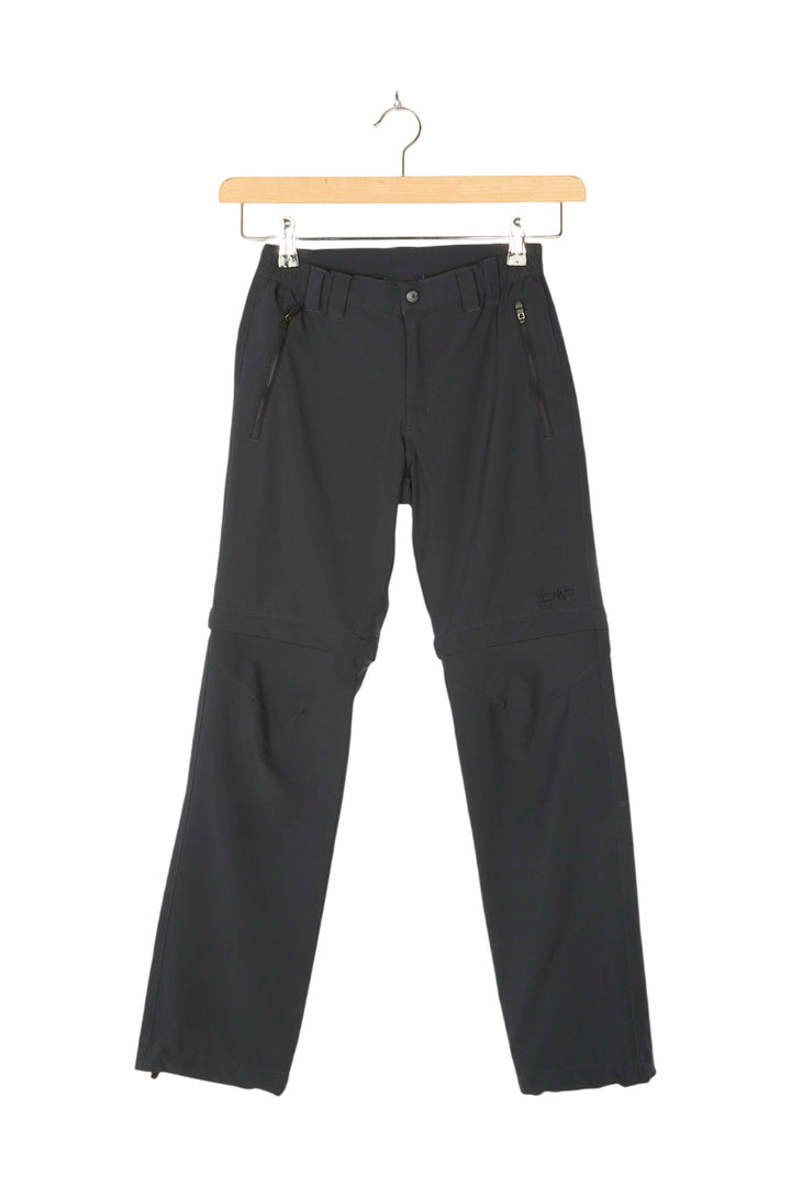Wanderhose für Kinder