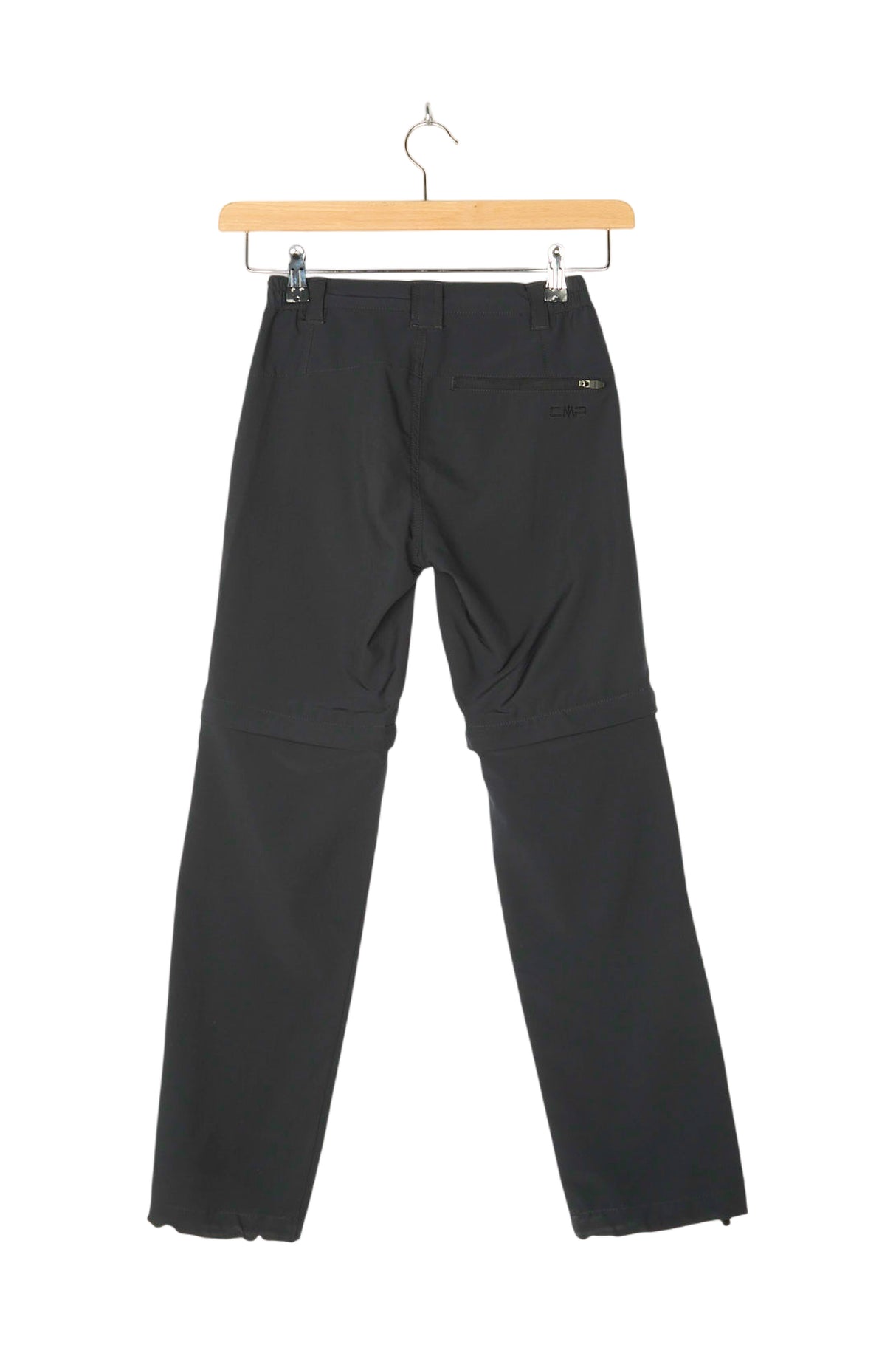 Wanderhose für Kinder