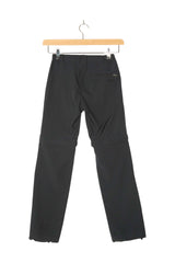 Wanderhose für Kinder