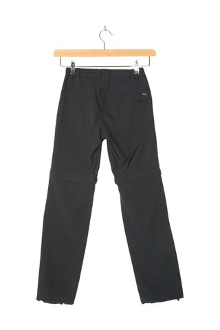 Wanderhose für Kinder