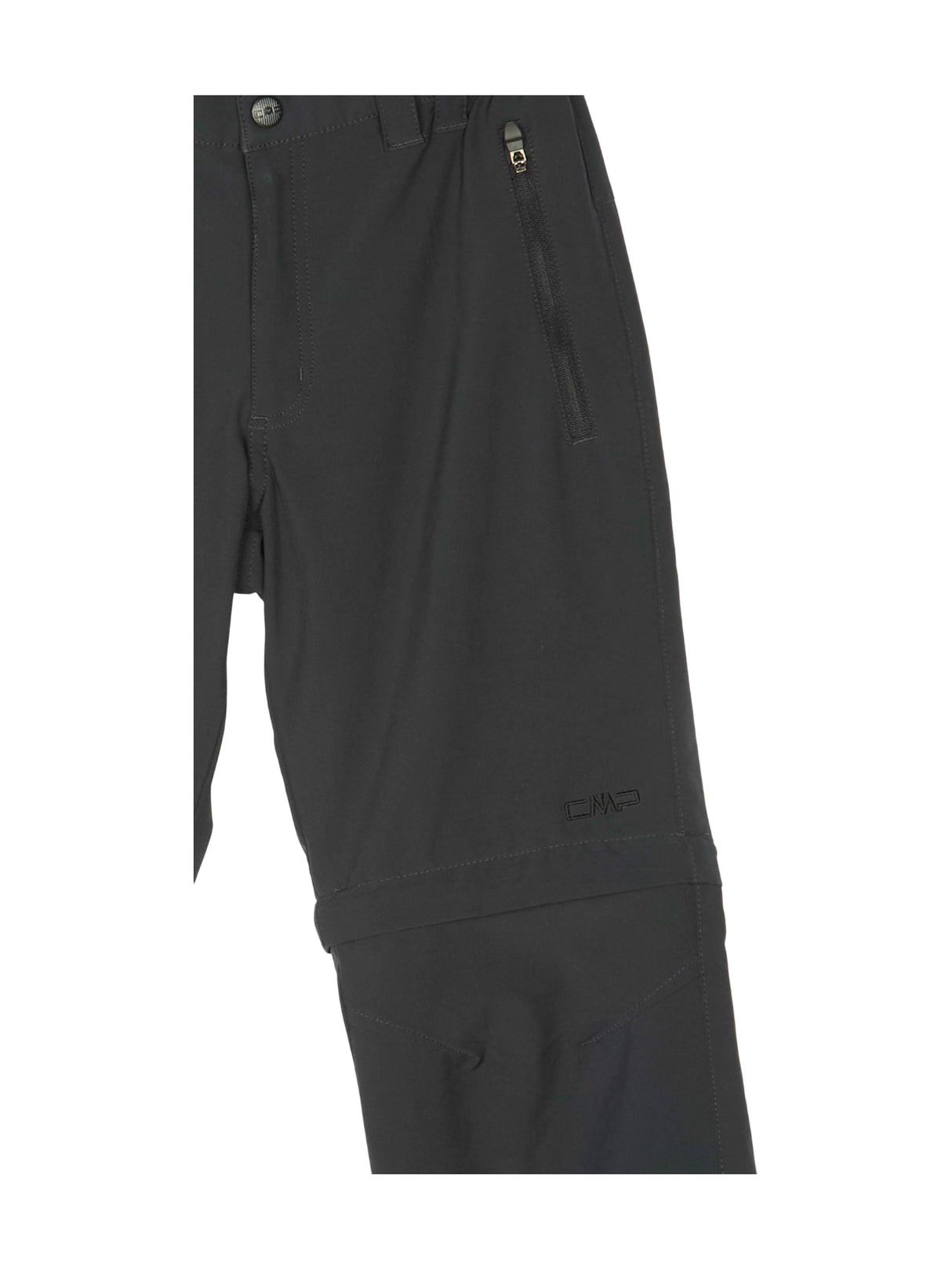 Wanderhose für Kinder