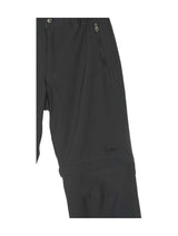Wanderhose für Kinder