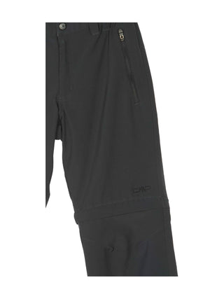 Wanderhose für Kinder