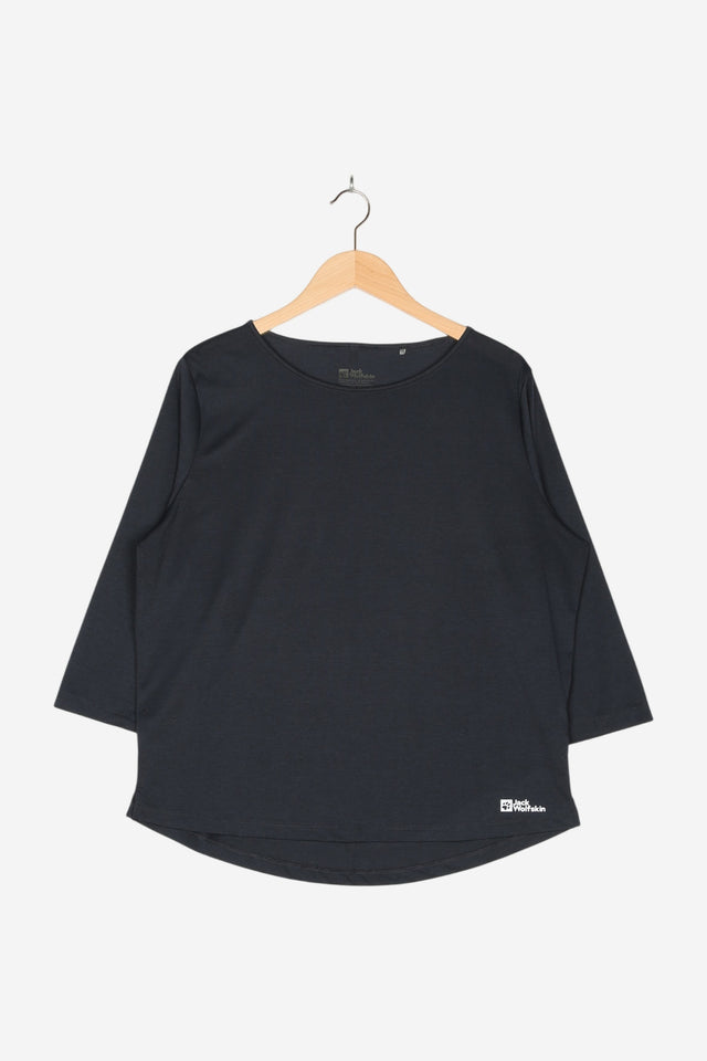 Longsleeve für Damen