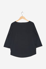 Longsleeve für Damen