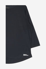 Longsleeve für Damen