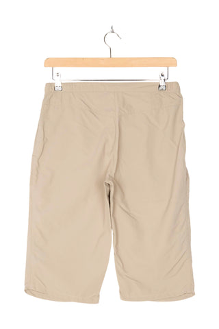Kurze Hose für Damen
