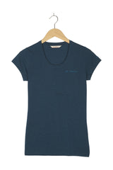 T-Shirt Funktion für Damen