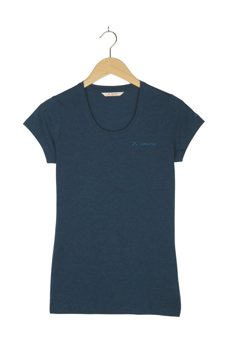 T-Shirt Funktion für Damen