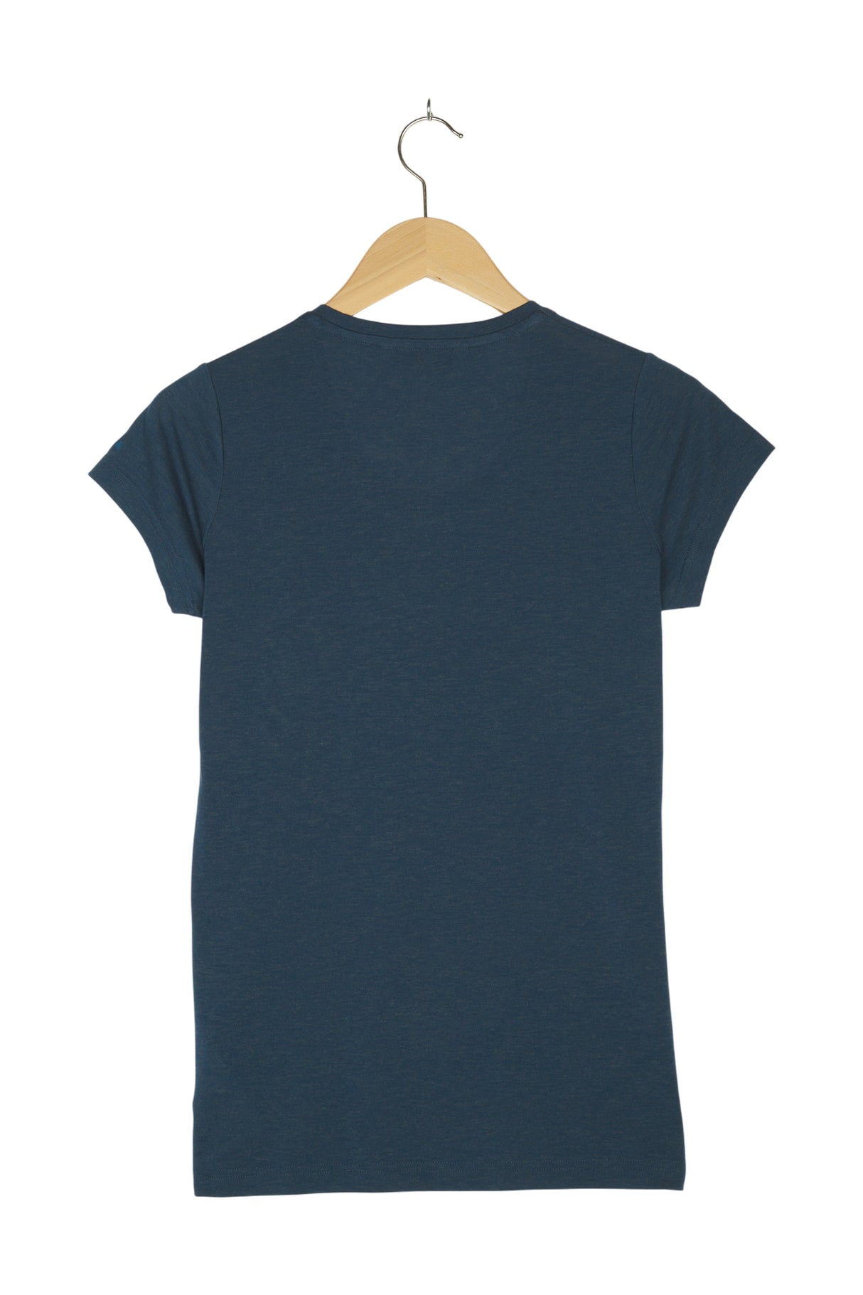 T-Shirt Funktion für Damen