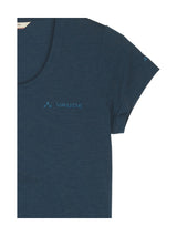 T-Shirt Funktion für Damen