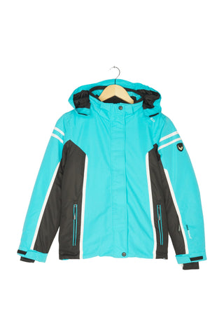 Skijacke für Kinder