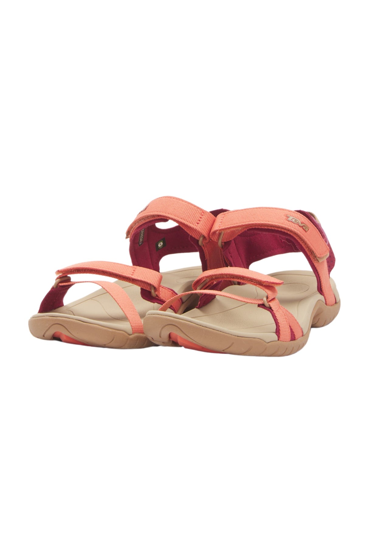 Sandalen für Damen