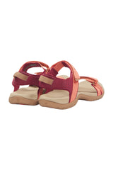 Sandalen für Damen