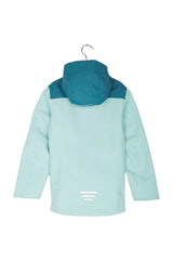 Hardshelljacke & Regenjacke für Kinder