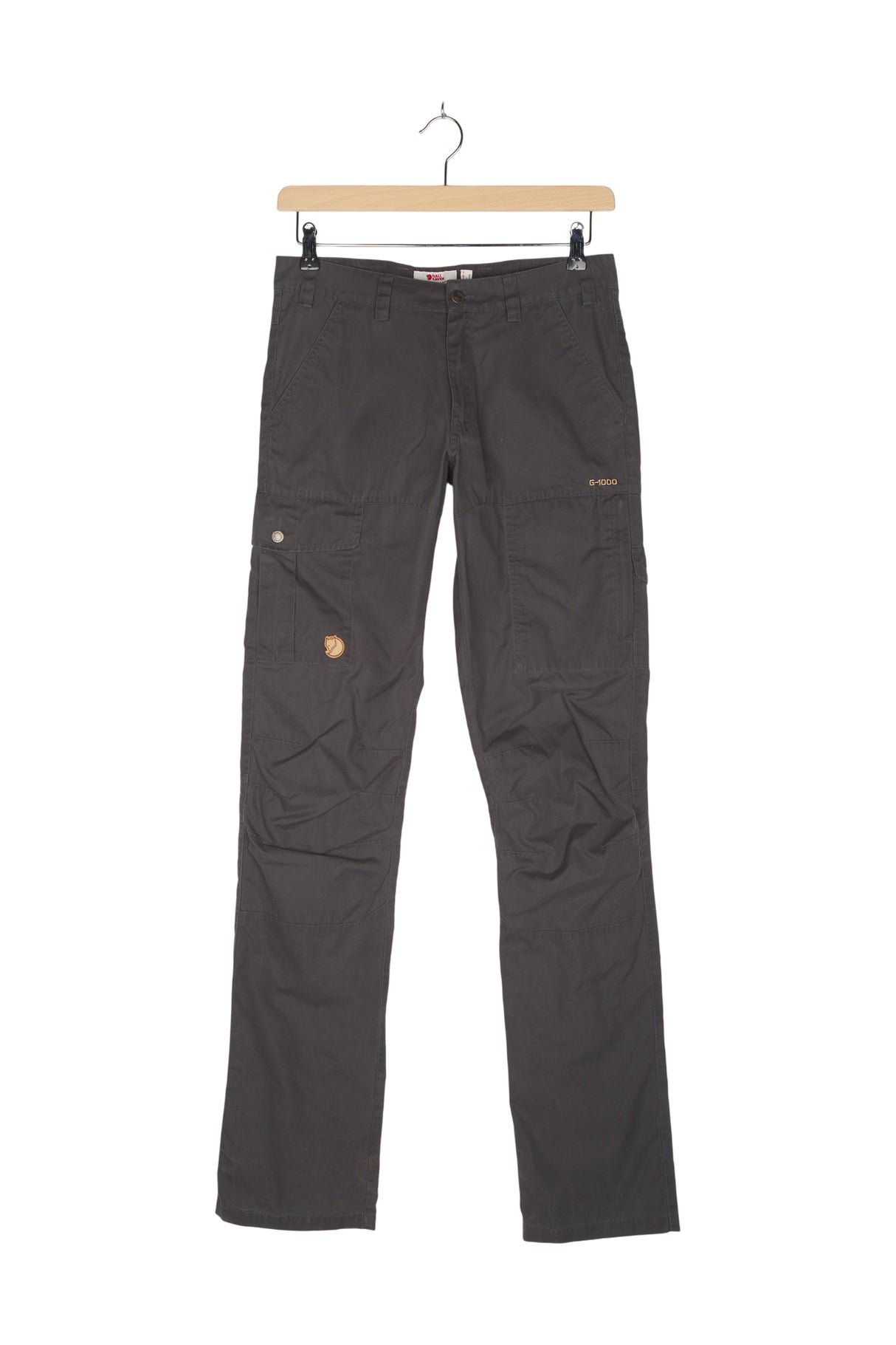 Wanderhose für Herren