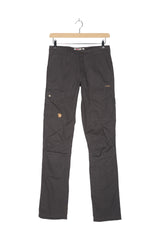Wanderhose für Herren