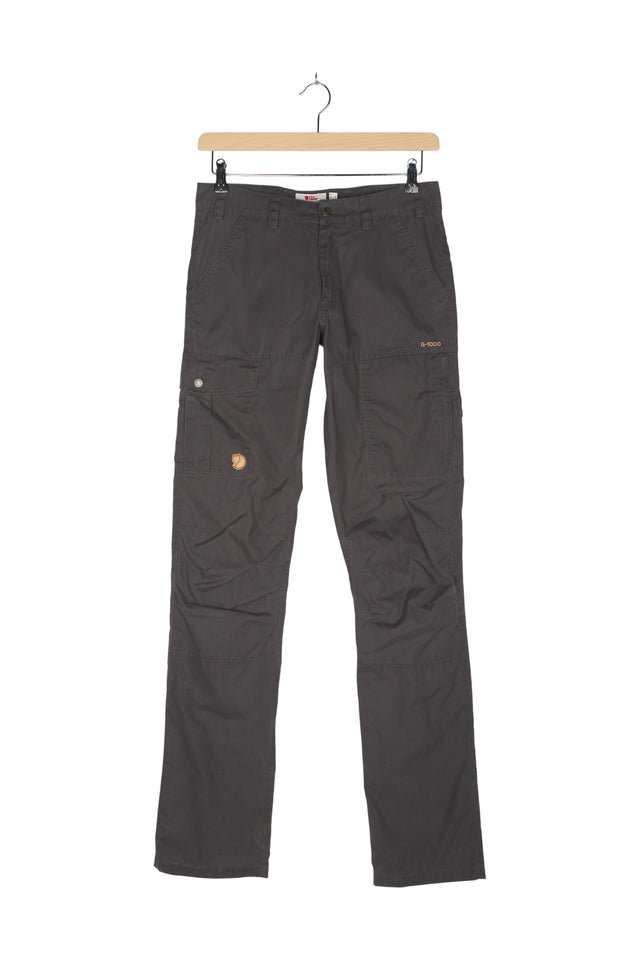 Wanderhose für Herren