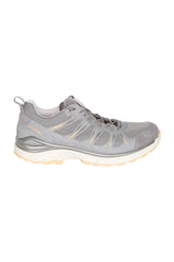 Wanderschuhe & Trekkingschuhe für Herren