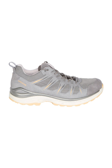 Wanderschuhe & Trekkingschuhe für Herren