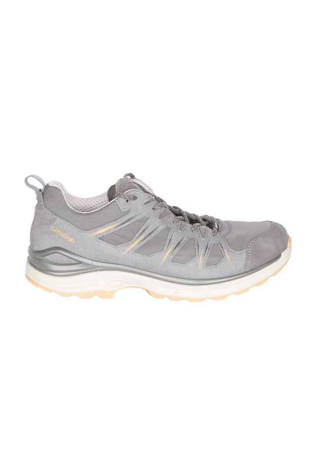 Wanderschuhe & Trekkingschuhe für Herren