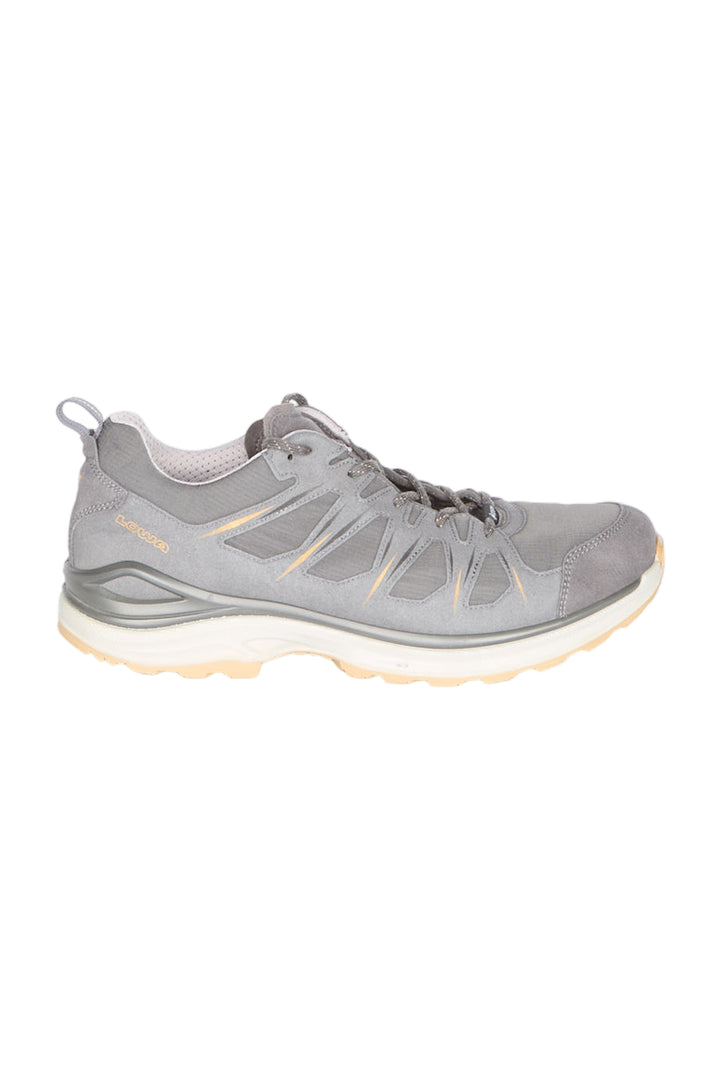 Wanderschuhe & Trekkingschuhe für Herren