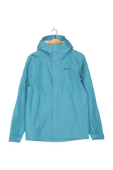 Regenjacke für Herren