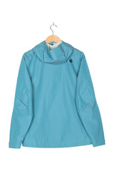 Regenjacke für Herren