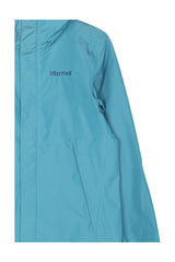 Regenjacke für Herren