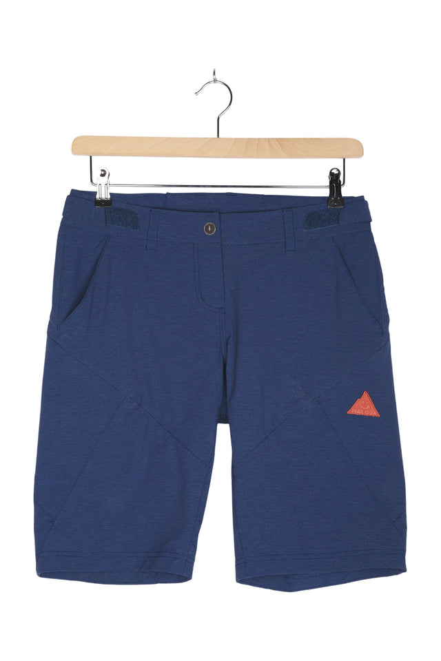 Kurze Hose für Damen