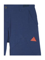 Kurze Hose für Damen