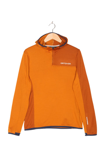 Hoodie für Herren
