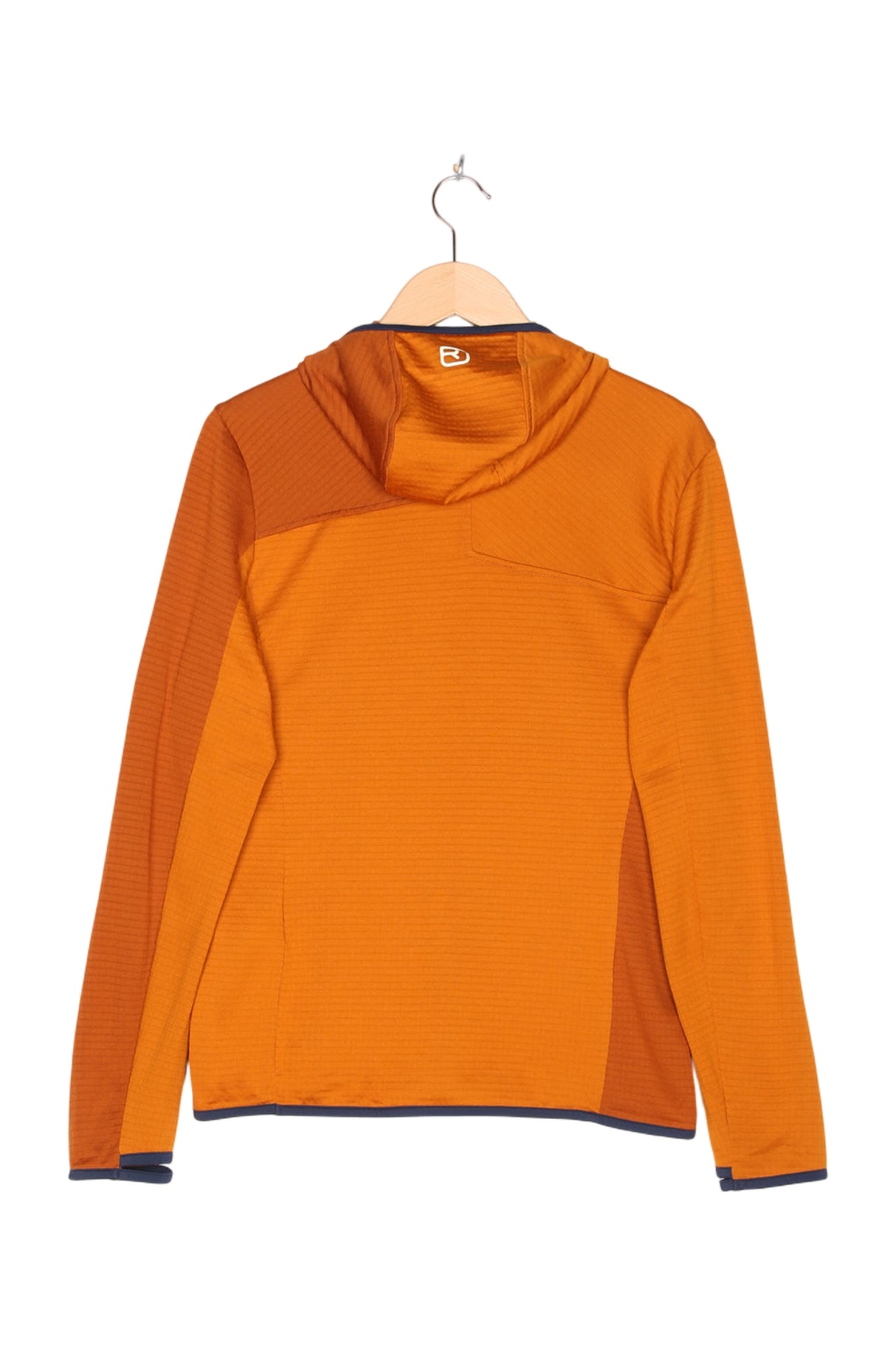Hoodie für Herren