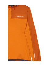 Hoodie für Herren