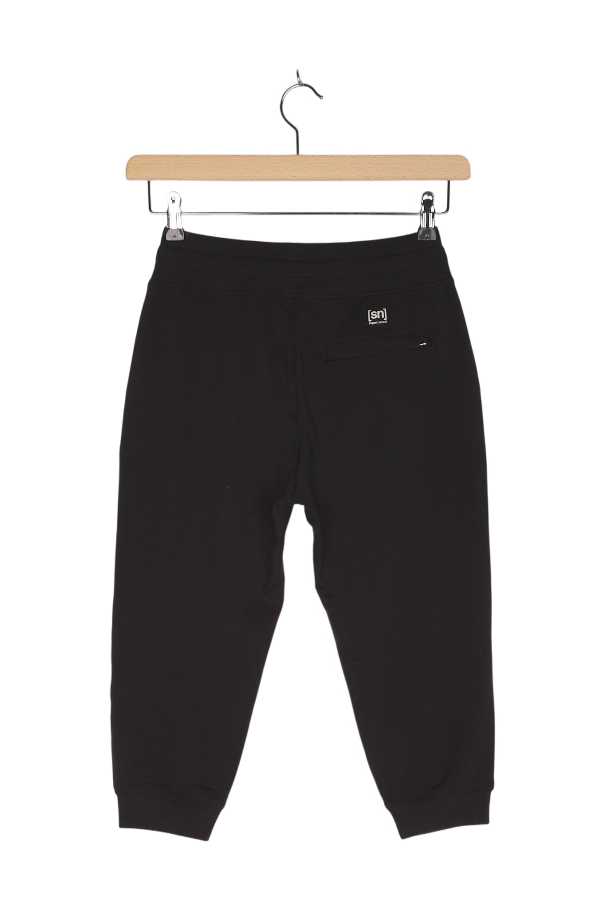 Jeans, Freizeithose für Damen