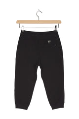 Jeans, Freizeithose für Damen