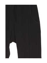 Jeans, Freizeithose für Damen