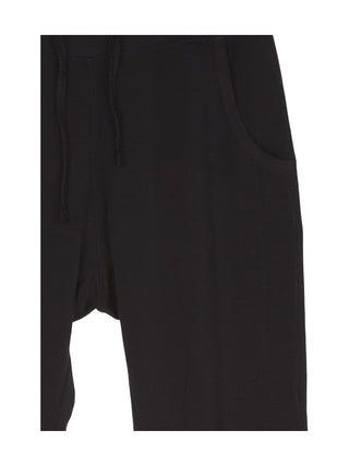 Jeans, Freizeithose für Damen